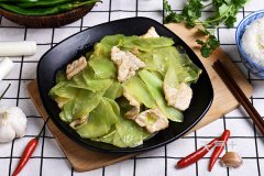 ݫ������� ݫ���������