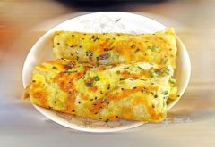 �γ�����Щ��ʳ �γ���Щ��ʳ��Թ���