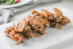 ��������� ��������ļҳ�����