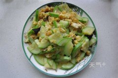 ����«��ô���ó� ����«������������