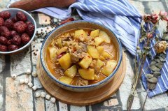 ��������������� ����������ļҳ�����