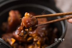 ������ô���ó� �������ŵ�����