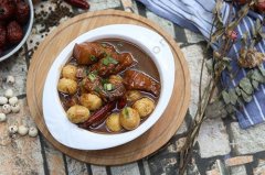 ���ȵ������������ �ҳ����ȵ�����������