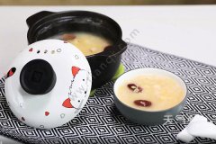 ����������� ������������ô��