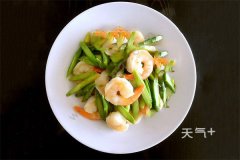 «����ô���ó� «��Ϻ������