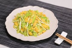 �»Ƴ��������� �ҳ��»Ƴ�����ô��