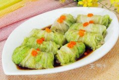 ��ɽ��ɫ������Щ ��ɽ��ʲô��ɫ�˺ó�