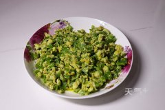 �ཷ�������ļҳ����� �ཷ��ô������