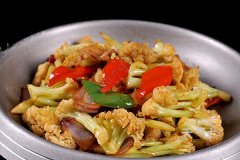 ������ô���ó� ���Ի��˵�����