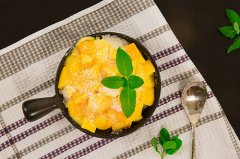 ˮ��ɳ�������� ����ˮ��ɳ���ķ���