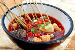 �ɶ��������ļҵ�óԣ���ζ����30Ԫ�Ե��ţ�