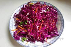 �ϸ�����ô���ó� �ϸ�����ô����