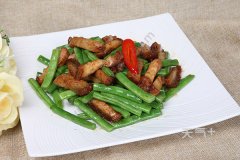 �ļ��������� �ļ������������