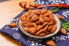 ���������Щ �����ʳƷ����Щ