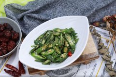 ������������� ���������ô��