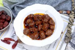 �Ǵ����ӵļҳ����� �Ǵ�������ô���ó�