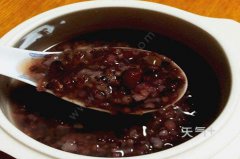 ������ʳ�״�ȫ ����������ʳ���Ƽ�