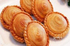 ��Ǩ��ʳ����Щ ��Ǩ���ܻ�ӭ����ʳ