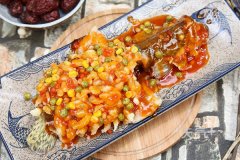 ������������ �������������