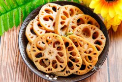 ����źƬ������ ��ô����źƬ