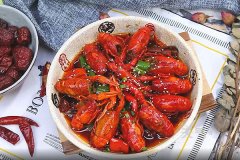 ����С��Ϻ������ �ҳ�����С��Ϻ����