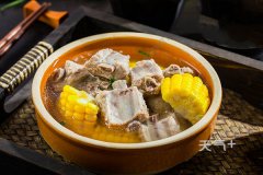 �Ź������������� �Ź���������ô��