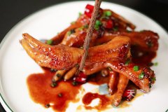 ��צ������ ���ռ�צ�ļҳ�����