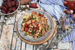 ��˫������� ��˫����ô��