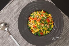 �������׵���ȷ���� �������׵�����