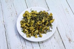 �㴻������������ ��ô���㴻������