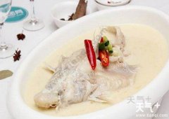 ������ͨ��ʳС�� ��һ�ξͻ����