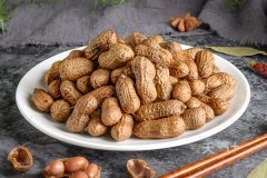 ���������� ������ôˮ��ó�