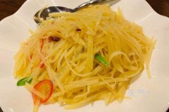 ��������˿������ ��������˿��ô��