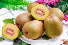 ⨺�����ô�� ⨺��ҵĳԷ�