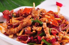 ���ӷʳ������� ���ӷʳ��ļҳ���������