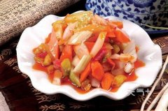 ��ô���Ĵ��ݲ� �Ĵ��ݲ˵���������