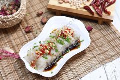 ���������Ƥ�� ������Ƥ��������