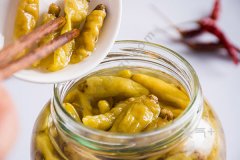 �ݽ������� �ݽ���ô��