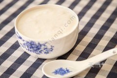 ���̻���ô������ ���̻������̵ķ���