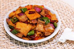 �ɹ�ǧҶ���������� �ɹ�ǧҶ�����ļҳ�����