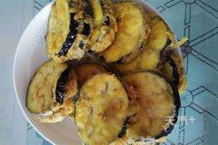 �������� ը�Ѻе�����