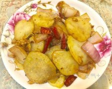 ����Ƭ������ ��Ȼ�����ļҳ�����