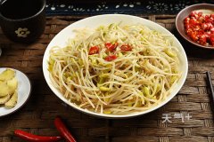 ��ѿ������ ����ѿ������