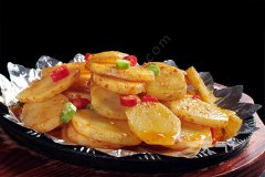 ���������� ��������Ƭ������