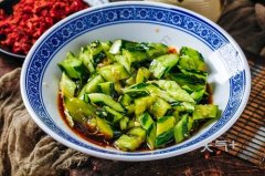 һ�ܼ���ʳ�״�ȫ ����ʳ��һ����10��