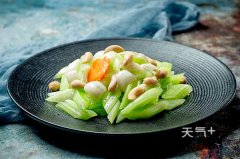 ���۵����� ��������������