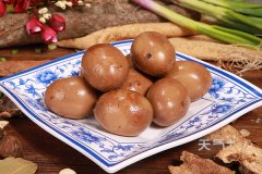 ±�������� ����±��