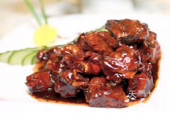 �Ǵ��Źǵļҳ����� ��ô���Ǵ��Ź�