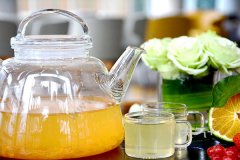 �������Ӳ���ô�� ���Ʒ������Ӳ�