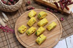 �л������������� �л��������ļҳ�����